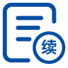 Trademark renewal