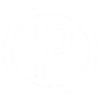 Trademark registration