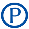 Trademark registration